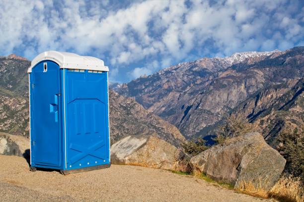 Best Event porta potty rental  in Liberty Hill, TX